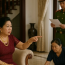 Cô giúp việc bị bà chủ nhà cả ngày mắng là hôi hám, mất dạy, 1 tuần sau bà chủ bất ngờ nhận được thông báo bị mời lên trụ sở công an
