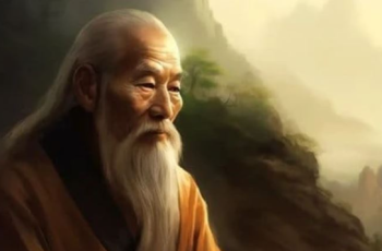 Tổ tiên dạy: ‘Muốn sống yên ổn, cả đời đừng đặt chân đến nhà 3 người này’, đó là ai? Tổ tiên dạy: ‘Muốn sống yên ổn, cả đời đừng đặt chân đến nhà 3 người này’, đó là ai?