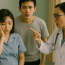 Đưa bồ nhí đi đẻ, chồng điếng người khi vị bác sĩ đỡ đẻ chính là vợ mình, và cái kết bất ngờ…