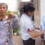 Dị nhân Nam Định móng tay dài 1m vì 33 năm không cắt, giờ muốn bán với giá 7 tỷ đồng