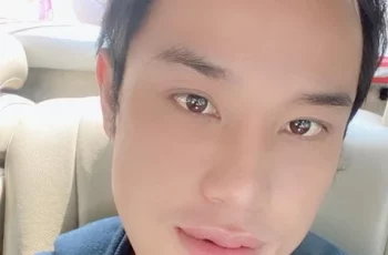Diễn viên Cường Phạm qua đời ở tuổi 31