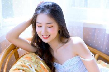 Bỗng nhiên cơ thể xuất hiện những dấu hiệu này chứng tỏ Thần Tài gõ cửa, bạn sắp giàu to