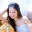 Bỗng nhiên cơ thể xuất hiện những dấu hiệu này chứng tỏ Thần Tài gõ cửa, bạn sắp giàu to