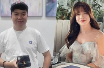 Diện mạo mới của chị Tiên Lê – người chồng Đà Nẵng chuyển giới sau 8 năm kết hôn