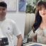 Diện mạo mới của chị Tiên Lê – người chồng Đà Nẵng chuyển giới sau 8 năm kết hôn