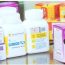 Bộ Y tế công bố 21 loại thuốc giả