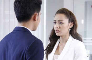 Biết vợ lén biếu bố mẹ đẻ 500k, chồng bảo thẳng: Tháng này cô nhịn đừng ăn nữa Biết vợ lén biếu bố mẹ đẻ 500k, chồng bảo thẳng: Tháng này cô nhịn đừng ăn nữa