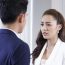 Biết vợ lén biếu bố mẹ đẻ 500k, chồng bảo thẳng: Tháng này cô nhịn đừng ăn nữa