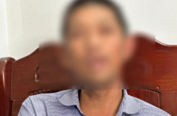 Người tố Công ty Cổ phần C.P. Việt Nam bán heo, gà bệnh đang bị suy thận giai đoạn cuối Người tố Công ty Cổ phần C.P. Việt Nam bán heo, gà bệnh đang bị suy thận giai đoạn cuối