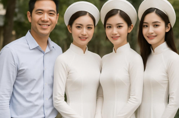 Anh trai từ bỏ ước mơ nuôi 3 em gái thành tài, bà nội hối hận quá muộn! Anh trai từ bỏ ước mơ nuôi 3 em gái thành tài, bà nội hối hận quá muộn!