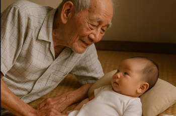 Con trai tôi mua nhà tiền 3 tỷ rồi đón bố mẹ vợ tới sống cùng, một hôm tôi lên chơi đúng giờ cơm tối…. Con trai tôi mua nhà tiền 3 tỷ rồi đón bố mẹ vợ tới sống cùng, một hôm tôi lên chơi đúng giờ cơm tối….