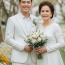 Anh Cương 26 tuổi cưới cô Thu 65 tuổi ai cũng nói anh “tham tiền” nên mới vậy. Trong ngày tổ chức đám cưới sự thật được vỡ lẽ…