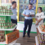 Tạm giữ gần 23.470 sản phẩm yến chưng của một Công ty tại Phú Thọ