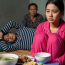 Ngày chồng sang sống với bồ, vợ lẳng lặng mở két lấy 300 triệu rời nhà ra đi…