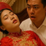 Minh luôn khỏe mạnh, chưa từng có dấu hiệu bệnh tim