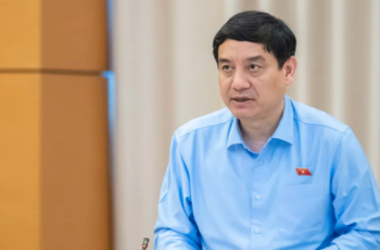 Không cấm tuyệt đối việc dạy thêm, học thêm