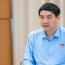 Không cấm tuyệt đối việc dạy thêm, học thêm