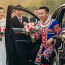 Gia đình em chê tôi nhà nghèo, lại còn là trai dân tộc thiểu số, ngày cưới tôi lái Porsche đến trong sự ngỡ ngàng của toàn thể quan khách..