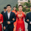 Con trai tôi bỏ cả tiểu thư Hà Thành để cưới cô gái nuôi bò trên Điện Biên, đến ngày dạm ngõ…