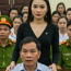 Ghì tay ép vợ ký đơn ly hôn, ngày ra tòa vợ cũ cười hé lộ bí mật điêu đứng