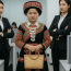 Người phụ nữ vùng cao đến công ty lớn xin việc nhưng bị mọi người khinh thường…