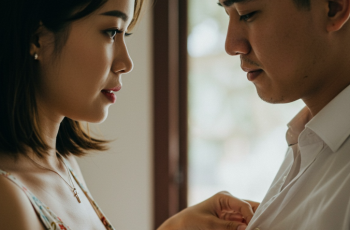 Sau đêm mặn nồng hôm ấy, thấy sếp chuyển 200 triệu sau khi tôi thông báo có thai, tưởng được m:ồi ng:on nhưng lại ‘ngồi trên đống lửa’ nghe anh thú nhận điều chấn động …