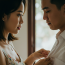 Sau đêm mặn nồng hôm ấy, thấy sếp chuyển 200 triệu sau khi tôi thông báo có thai, tưởng được m:ồi ng:on nhưng lại ‘ngồi trên đống lửa’ nghe anh thú nhận điều chấn động …