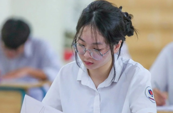 Vì sao sông gọi là ‘con’, còn hồ được gọi là ‘cái’?