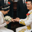 Anh trai tôi cưới vợ, định mừng 2 chỉ chúc phúc nhưng tình cờ đi qua phòng nghe lén được câu chuyện của bố mẹ tôi quyết định tặng luôn 300 triệu …
