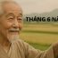 Người xưa nói: Đáng sợ nhất Tháng 6 năm Tỵ, vì sao? Ất Tỵ 2025 nhuận có 2 tháng 6, gấp đôi nỗi sợ?