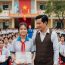 CEO tặng học bổng cho bé gái nghèo, không ngờ chính là con ruột anh chưa từng gặp mặt…