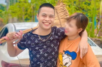 Hải Sen từng “đá gót chân” là mua được xe sang: Bán hàng giàu cỡ nào trước khi bị bắt?