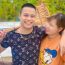 Hải Sen từng “đá gót chân” là mua được xe sang: Bán hàng giàu cỡ nào trước khi bị bắt?