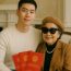 Tôi vừa tròn 20, cao 1m8 quyết cưới vợ 60 dù cả họ phản đối, đêm tân hôn vợ đặt vào tay tôi 3 quyển sổ đỏ
