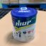 Bắt tạm giam chủ tịch Công ty Z Holding vì sản xuất sữa bột Hiup giả