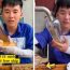 QLTT vào cuộc vụ con trai Bà Tân Vlog bán mật ong giá 215.0000 đồng/2 lít