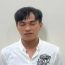 Lời khai của đối tượng đuổi theo đánh hai cô gái ở Bắc Giang