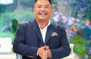 TikToker Hải Sapa giàu có cỡ nào? TikToker Hải Sapa giàu có cỡ nào?