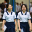 Gợi ý đáp án 24 mã đề môn Toán thi tốt nghiệp THPT 2025