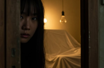 Lấy chồng 3 năm, đêm nào anh cũng sang phòng mẹ ngủ cho tới 2h sáng