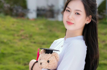 Chân dung 9 thủ khoa toàn quốc đạt 30 điểm tuyệt đối tốt nghiệp THPT