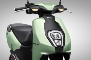 Xe máy điện của Honda, Yamaha đã lên kệ: Giá bán thế nào, đi được bao xa, sạc có nhanh không? Xe máy điện của Honda, Yamaha đã lên kệ: Giá bán thế nào, đi được bao xa, sạc có nhanh không?
