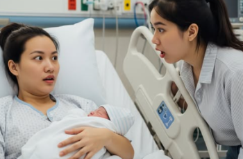 Mừng bạn thân sinh con, tôi hào phóng gửi tặng 10 triệu rồi ‘hóa đá’ trước tin trả lời cực sốc Mừng bạn thân sinh con, tôi hào phóng gửi tặng 10 triệu rồi ‘hóa đá’ trước tin trả lời cực sốc