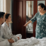 Ngày đầu tiên sau đám cưới, sợ con trai thiếu hơi mẹ, mẹ chồng nằng nặc đòi ngủ cùng vợ chồng tôi nào ngờ đúng 12h đêm tôi quay ra thì thấy…