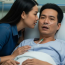 12 năm biết chồng ngoại tình, vợ vẫn im lặng, khi chồng hấp hối, vợ nói một câu khiến anh ta tái mặt
