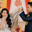 Biết tôi vô sinh, nhà trai vẫn xin cưới, đêm tân hôn, vừa lật tấm chăn, tôi sững người khi biết nguyên do…