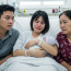 Thương cô gái câm mồ côi nên tôi quyết đưa về làm vợ, nào ngờ vừa sinh đứa con đầu lòng em thốt ngay lên một câu