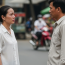 Ngày tôi ly hôn, họ hàng 2 bên tổ chức tiệc linh đình, không ai tiếc nuối, nhưng ngày gặp lại vợ cũ, mắt cô ấy đỏ hoe khi nghe một câu nói