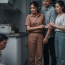 Thấy bố chồng bị đối xử tệ, con dâu út bí mật hành động khiến vợ chồng anh cả phải ngỡ ngàng