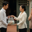 Em trai út mua nhà thiếu tiền liền hỏi mượn 2 chị, chị cả nghe xong cho ngay cả nửa tỷ, chị hai chỉ lặng lặng đưa cho vại dưa chua loét